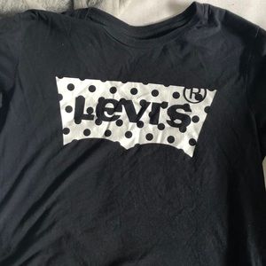 Levi’s T Shirt